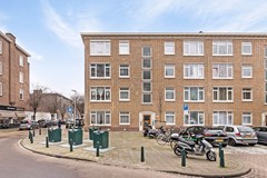 Medemblikstraat 254 (1).jpg